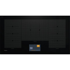 Miele KM 7999 FL